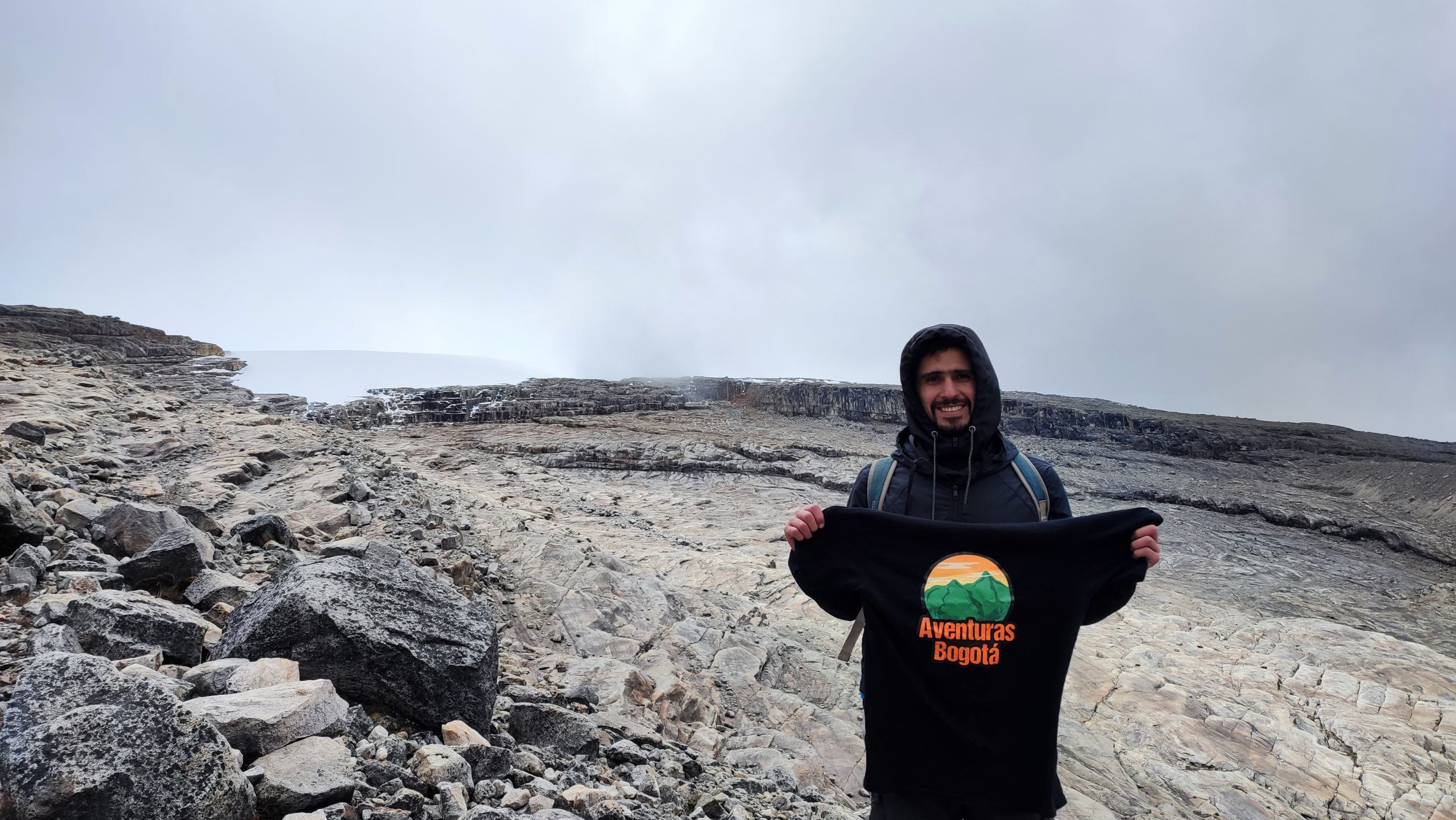 nevado-cocuy-1-colombia-wild-roads