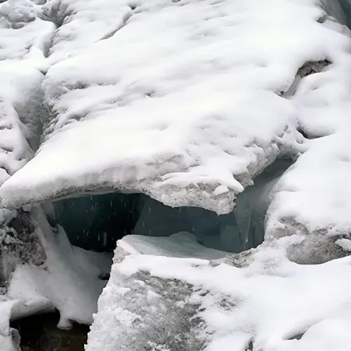 nevado-cocuy-paquete-turistico-colombia-10
