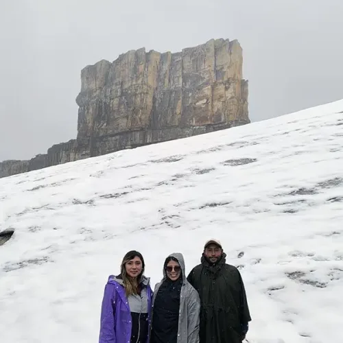 nevado-cocuy-paquete-turistico-colombia-11