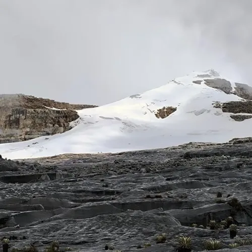 nevado-cocuy-paquete-turistico-colombia-13