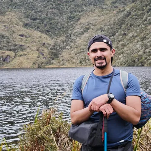 nevado-cocuy-paquete-turistico-colombia-15