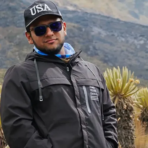 nevado-cocuy-paquete-turistico-colombia-19