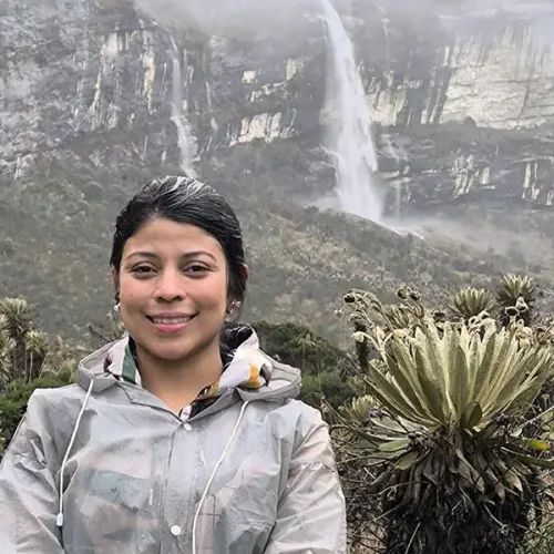 nevado-cocuy-paquete-turistico-colombia-4