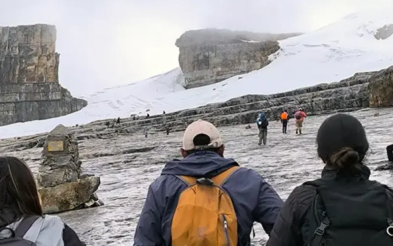 nevado-cocuy-paquete-turistico-colombia-6