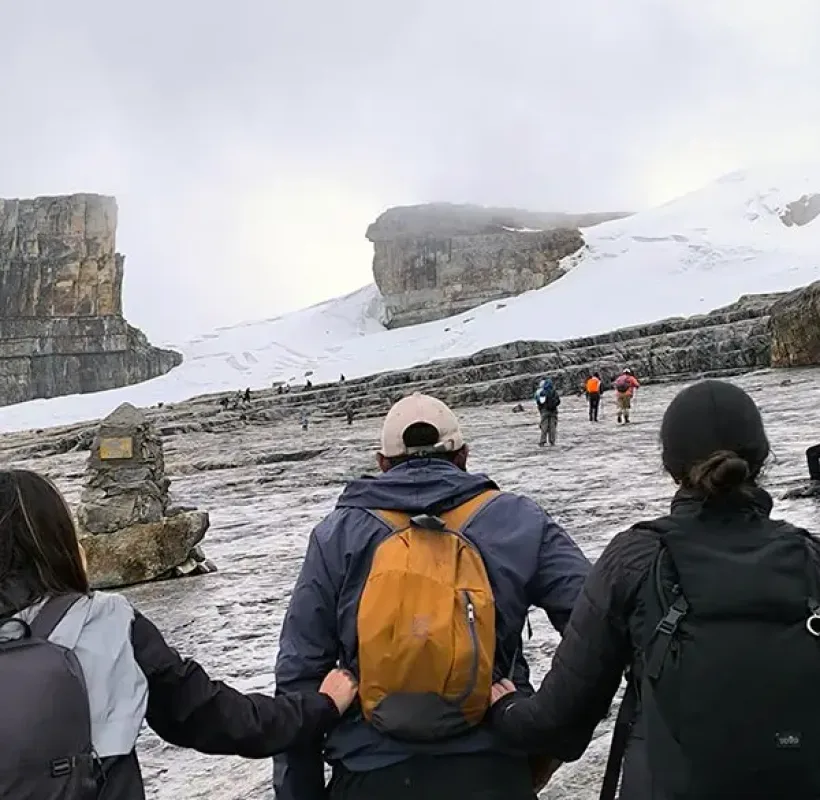nevado-cocuy-paquete-turistico-colombia-6