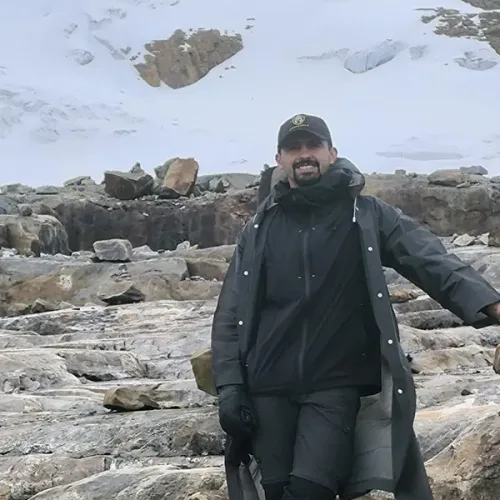 nevado-cocuy-paquete-turistico-colombia-7