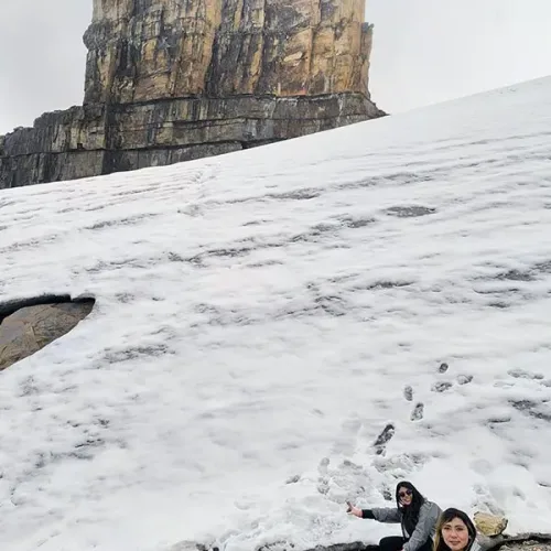 nevado-cocuy-paquete-turistico-colombia-9
