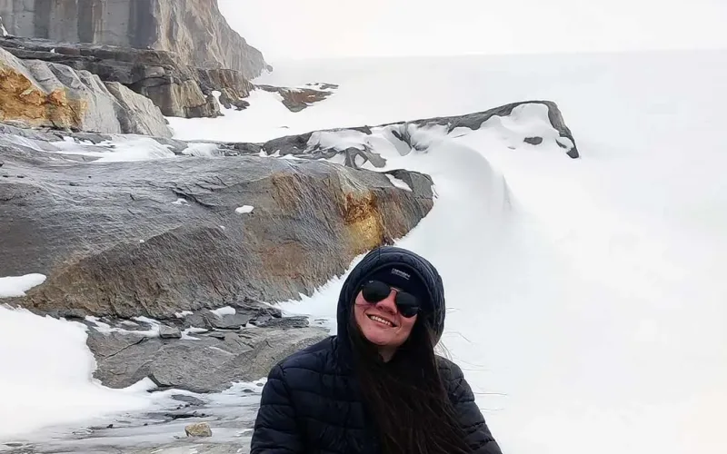 nevado-cocuy-todo-incluido-tour-colombia-boyaca-guican-2