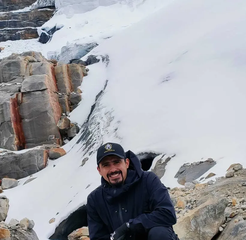 nevado-cocuy-todo-incluido-tour-colombia-boyaca-guican-4