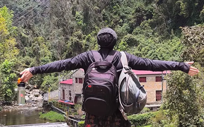 pasadia-cascada-nemosten-sueva-bogota-16