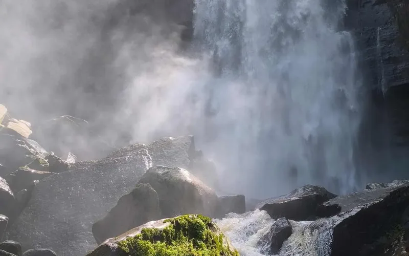 pasadia-cascada-nemosten-sueva-bogota-32